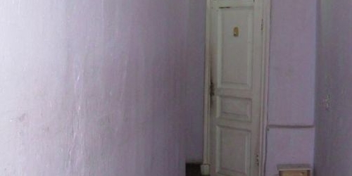 5-комн квартира 5-я Красноармейская улица, 17