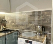 Продать Квартиры вторичка Гражданский пр-кт  92 1