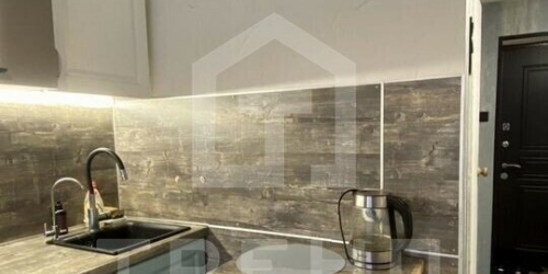 1-комн квартира Гражданский пр-кт,  д. 92,  к. 1