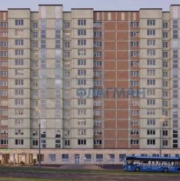 Продажа ПСН Ярославское ш,  д. 2 к2