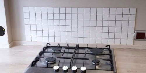 2-комн квартира улица Каховка, 10/12к1