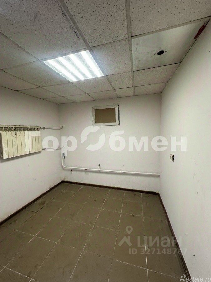 Аренда ПСН улица Винокурова