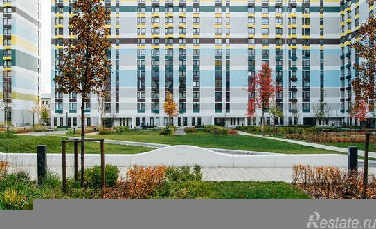 Продажа 2-комн квартиры на вторичном рынке Харлампиева ул,  д. 46