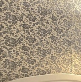 Аренда 2-комн квартиры на вторичном рынке улица Герасима Курина, 2 Аренда 2-комн квартиры на вторичном рынке улица Герасима Курина, 2