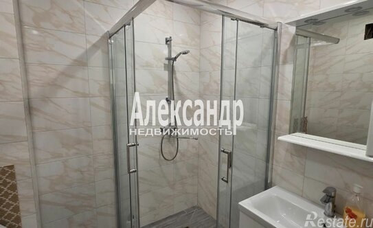 Продажа 1-комн квартиры на вторичном рынке улица Шишкина,  д. 293