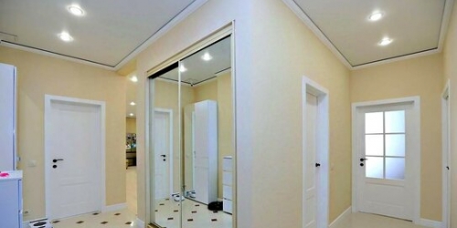 5-комн квартира Крутицкая наб,  д. 19