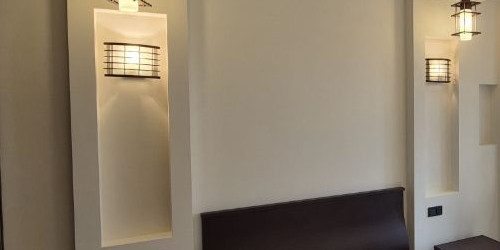 2-комн квартира Спартаковский переулок, 26