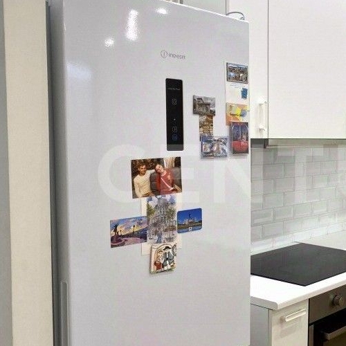 2-комн квартира Международная улица, 15А