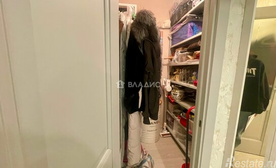 Продажа 3-комн квартиры на вторичном рынке Раменское, ул Гурьева,  д. 26