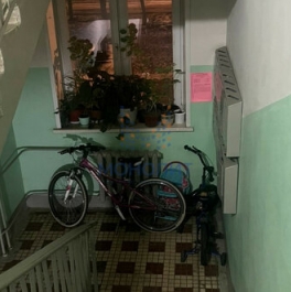 Продажа 2-комн квартиры на вторичном рынке Измайлово, Центральная улица,  д. 2