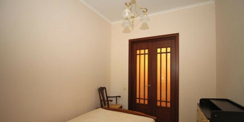 3-комн квартира ул Люсиновская,  д. 53