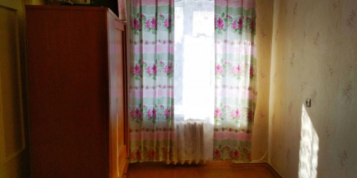 2-комн квартира Малое Верево, Киевское шоссе, д. 2