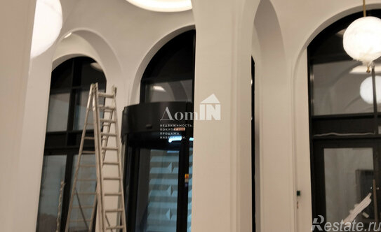 Продажа 2-комн квартиры на вторичном рынке ул Миргородская,  д. 1