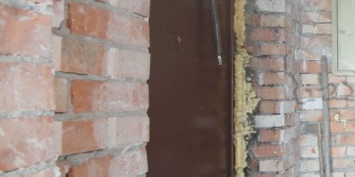 3-комн квартира Большеохтинский проспект, 6