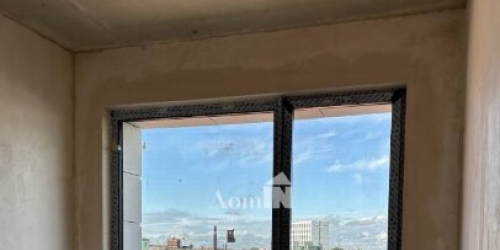 1-комн квартира ул Ломаная,  д. 3б