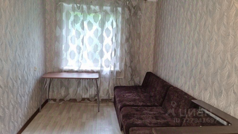 Продажа 2-комн квартиры на вторичном рынке Щелково, Заречная улица, 92