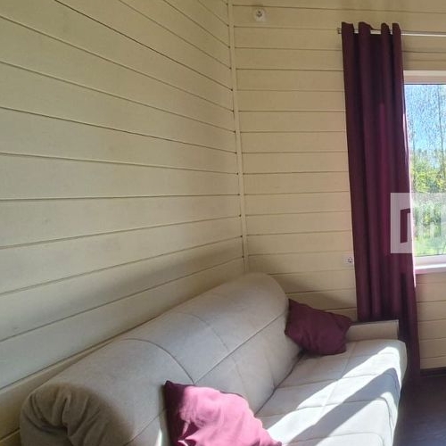 Коттедж/дом Чаща садоводческий массив, Электросила СНТ, 8-я линия