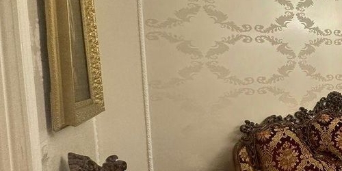 3-комн квартира Привольная улица, 21