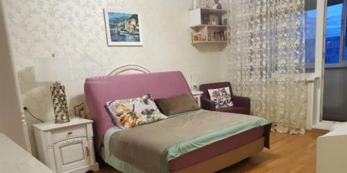 Комната Староватутинский проезд,  д. 11
