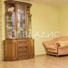 Продажа 5-комн квартиры на вторичном рынке Электросталь, ул Второва,  д. 8,  к. 1