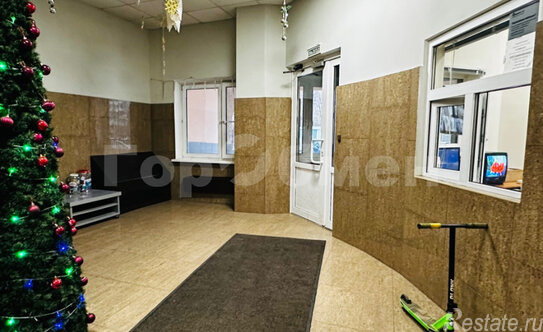 Продажа 1-комн квартиры на вторичном рынке Мячковский бульвар,  д. 1