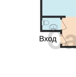 Аренда 4-комн квартиры на вторичном рынке улица Наташи Ковшовой, 29 Аренда 4-комн квартиры на вторичном рынке улица Наташи Ковшовой, 29