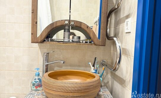 Продажа 3-комн квартиры на вторичном рынке Просвещения пр-кт,  д. 34