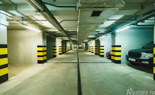 Продажа 1-комн квартиры на вторичном рынке Богатырский пр-кт