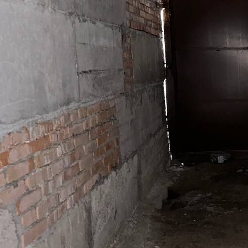 Коттедж/дом Выборг, проспект Победы,  д. 52