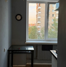 Продажа 2-комн квартиры на вторичном рынке улица Тельмана,  д. 40