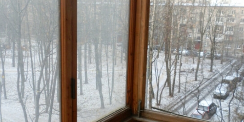 1-комн квартира ул Бутлерова,  д. 22,  к. 2