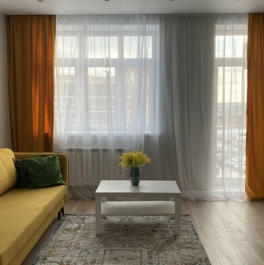 Продажа 2-комн квартиры на вторичном рынке ул Семёна Гордого,  д. 5