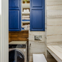 Продажа 1-комн квартиры на вторичном рынке улица Типанова