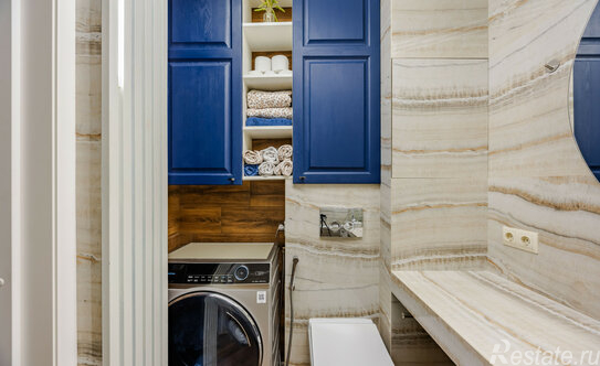 Продажа 1-комн квартиры на вторичном рынке улица Типанова