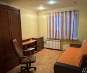 Продать Квартиры вторичка Железнодорожный, Колхозная улица  12 к2 