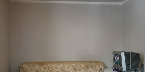 1-комн квартира Севастопольский проспект,  д. 25