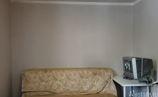 Продажа 1-комн квартиры на вторичном рынке Севастопольский проспект,  д. 25