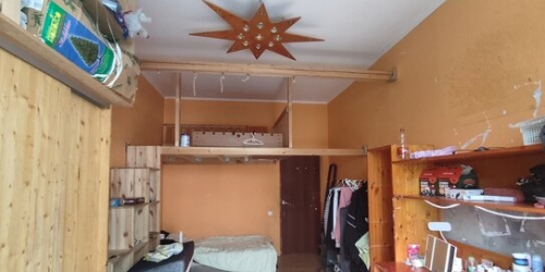 2-комн квартира Кронштадтский б-р,  д. 30