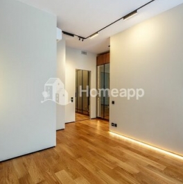 Продажа 3-комн квартиры на вторичном рынке Сколковское ш,  д. 40,  к. 3