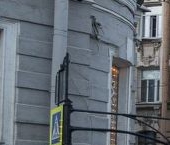 Продать Квартиры вторичка Загородный проспект, 17   