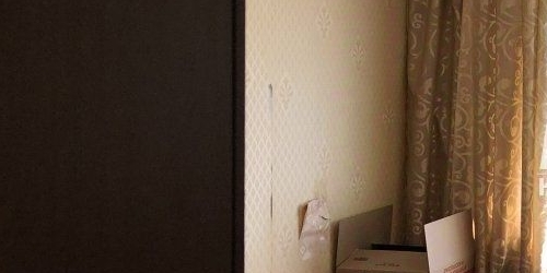 2-комн квартира Приозерск, улица Чапаева, 22