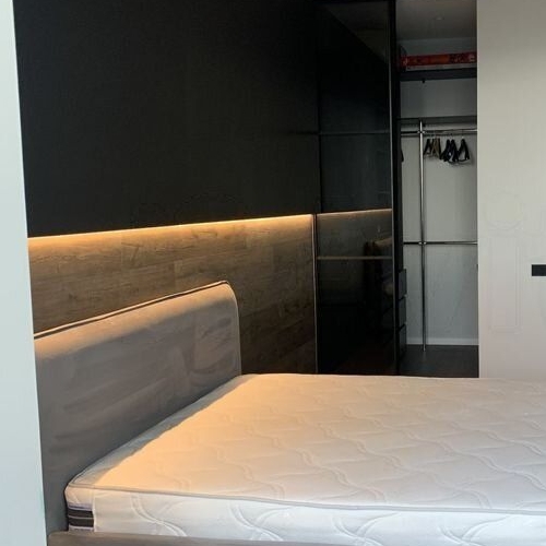 2-комн квартира Киевская улица,  д. 3