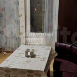 Продажа 1-комн квартиры на вторичном рынке Ярославское ш,  д. 34