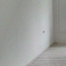 Продажа 3-комн квартиры на вторичном рынке Петергоф, Ропшинское шоссе, 4 Продажа 3-комн квартиры на вторичном рынке Петергоф, Ропшинское шоссе, 4