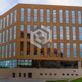 Продажа офиса улица Шумкина, д. 16 с2 Продажа офиса улица Шумкина, д. 16 с2