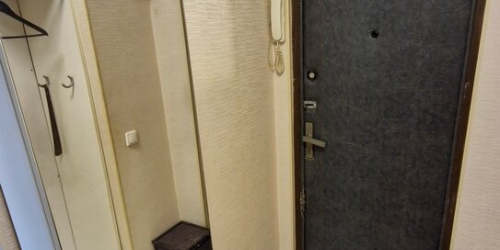 2-комн квартира ул Сталеваров,  д. 18,  к. 2