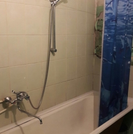 Продажа комнаты Можайская ул,  д. 9