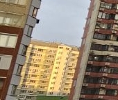 Продать Квартиры вторичка улица Недорубова, 18к2   