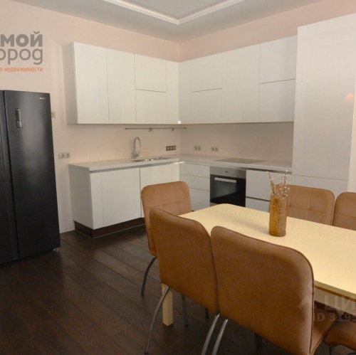 Помещение свободного назначения Звенигород г, Московская ул,  д. 18А