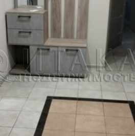 Продажа 2-комн квартиры на вторичном рынке ул Уточкина,  д. 5